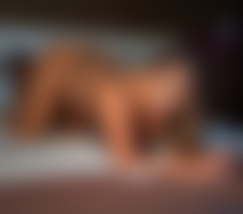 Escorts East London Gants Hill - East London - Photos for HOT BELLA💝 REAL 100% 💝 NO RUSH 🇧🇷